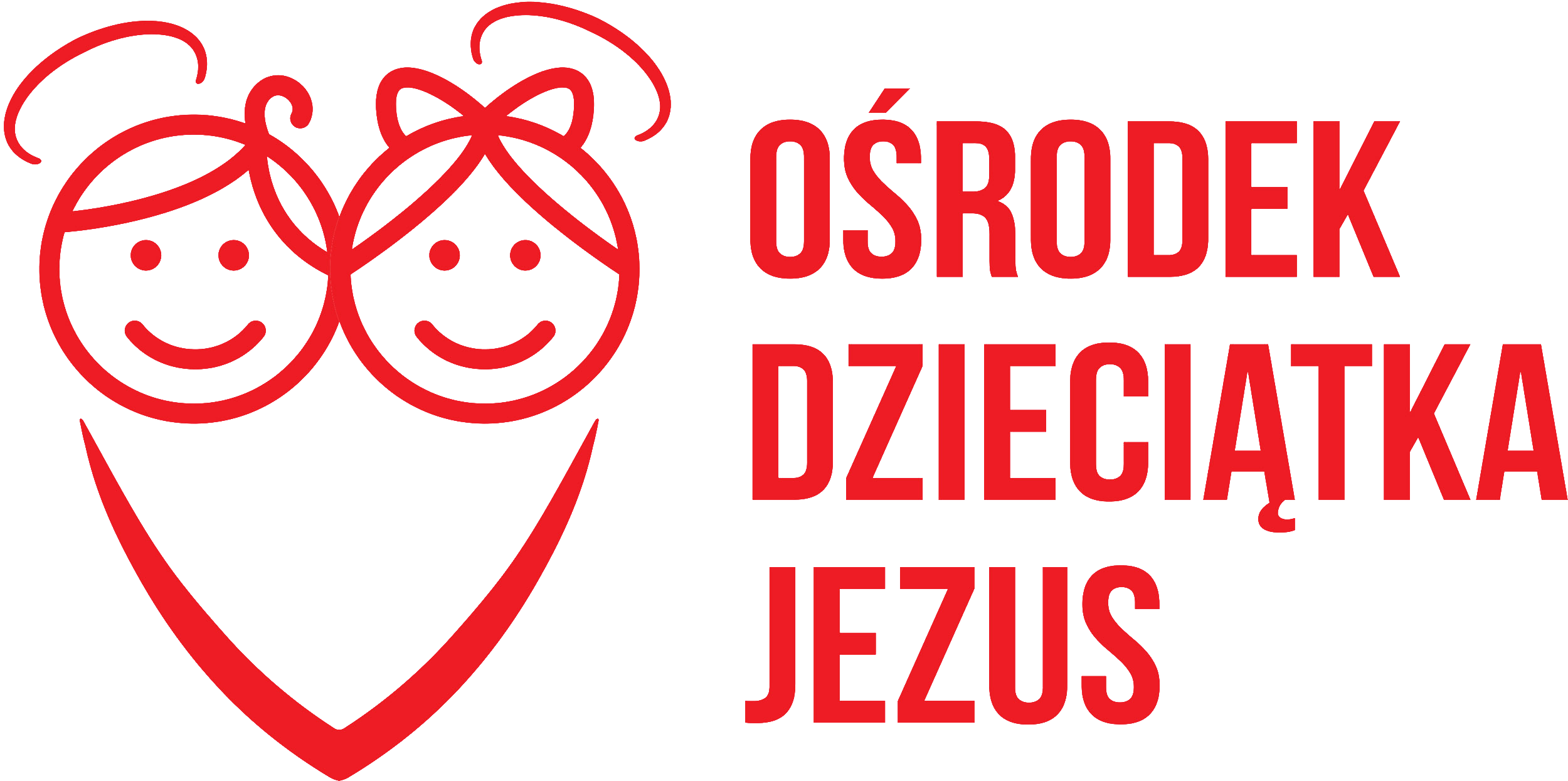 odj-logo-2021